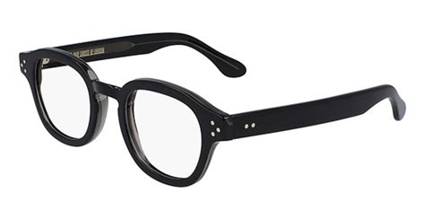 cutler and gross round sunglasses|cutler and gross eyeglass frames.